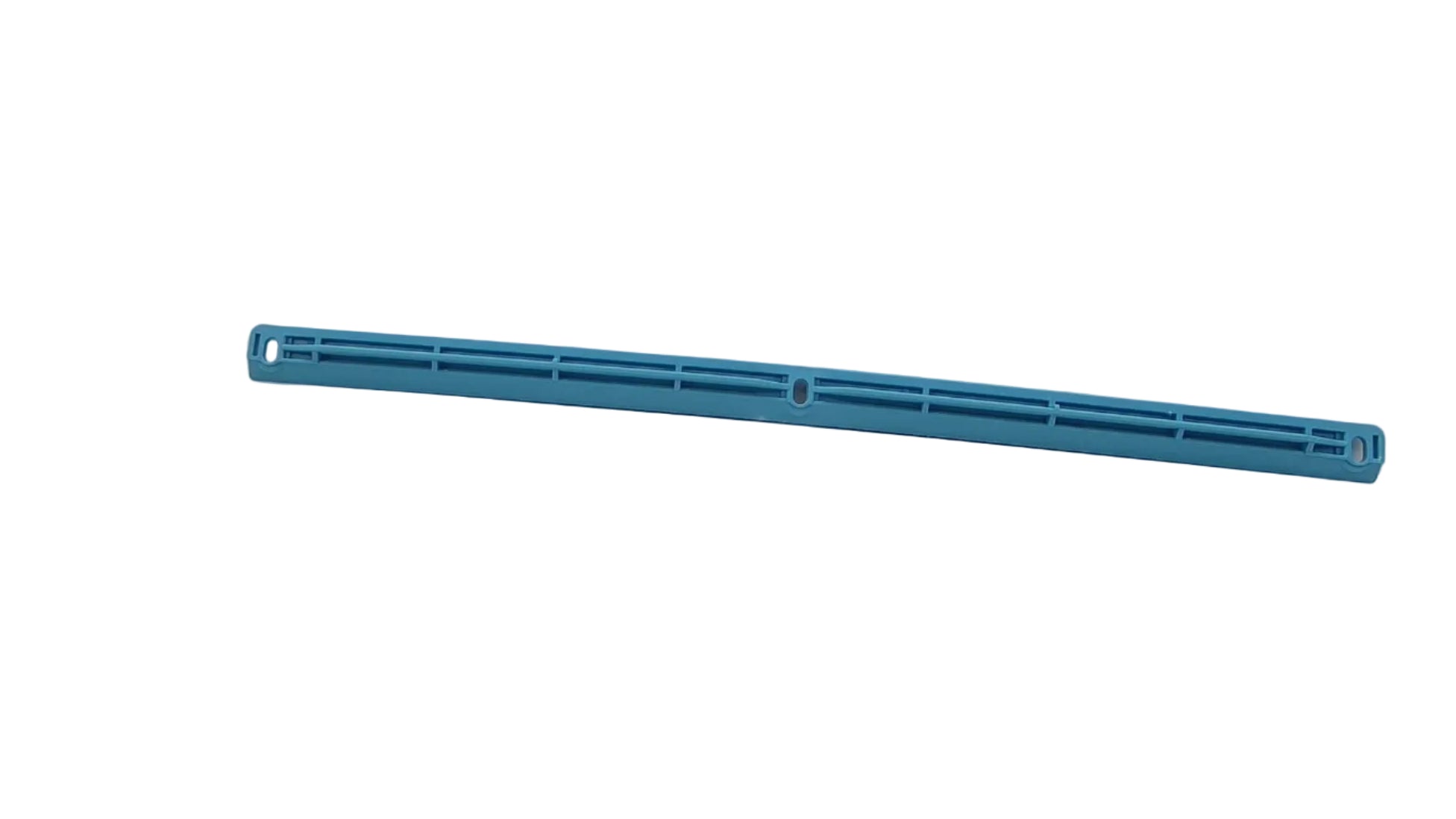 Makita JM23100029  JM00000430  – STALO Įdėklas, LS1017L