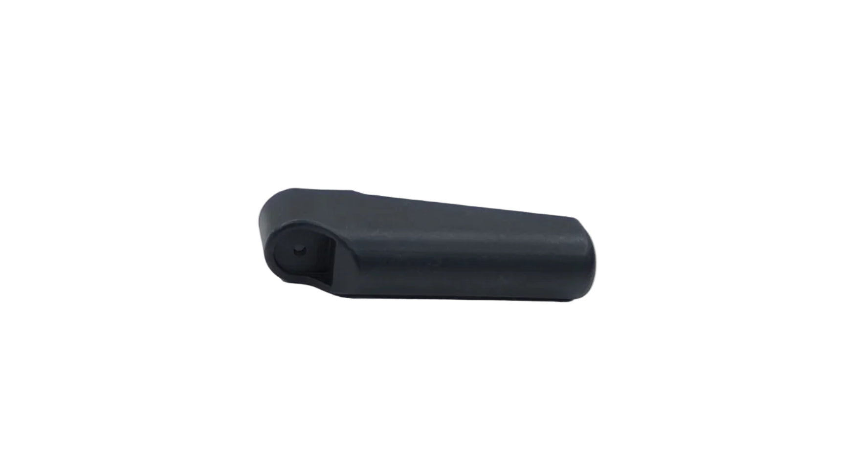 Makita JM23100058 – KŪGINIO UŽRAKINIMO RANKA, LS1017L