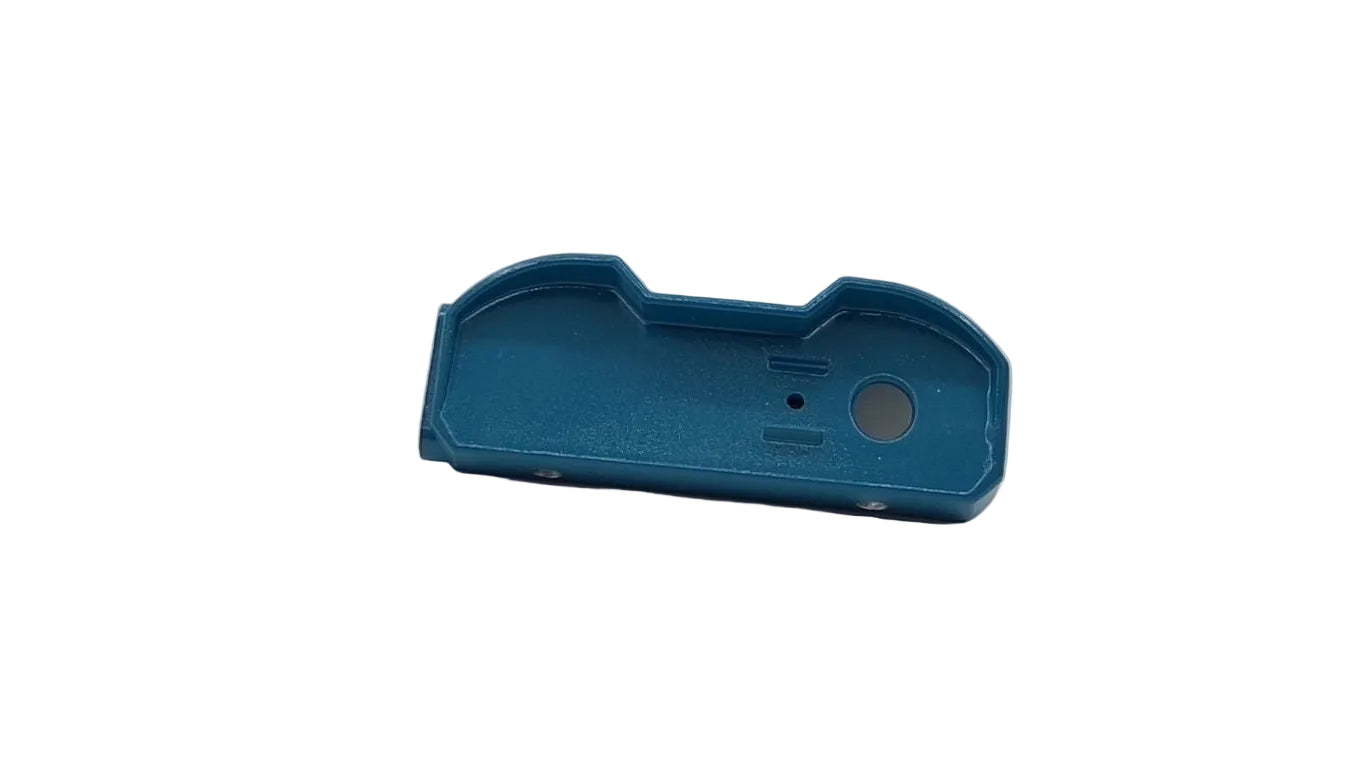 Makita JM23100090 – SLIDING BAR REAR COVER, LS1017L