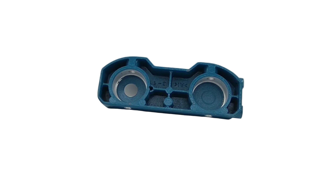 Makita JM23100090 – SLIDING BAR REAR COVER, LS1017L