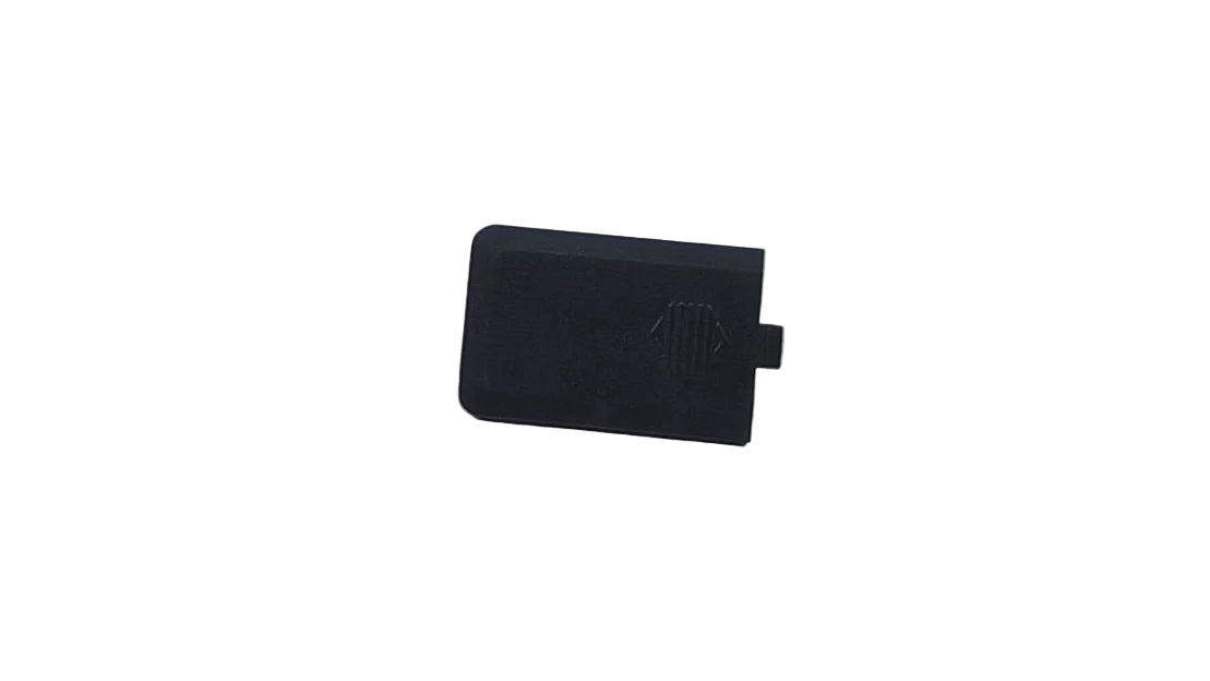 Makita JM23100128 – BATTERY BOX COVER, LS1017L