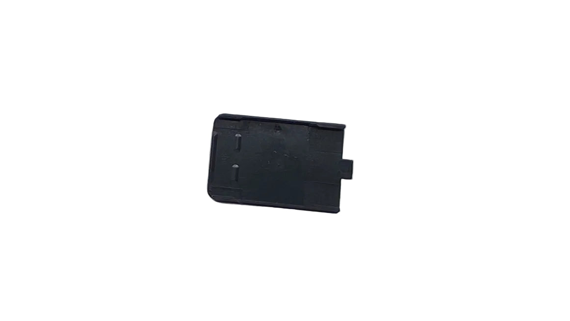 Makita JM23100128 – BATTERY BOX COVER, LS1017L
