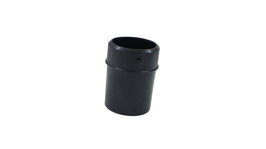 Makita JM23100117 – DULKIŲ UOSAS, LS1017L