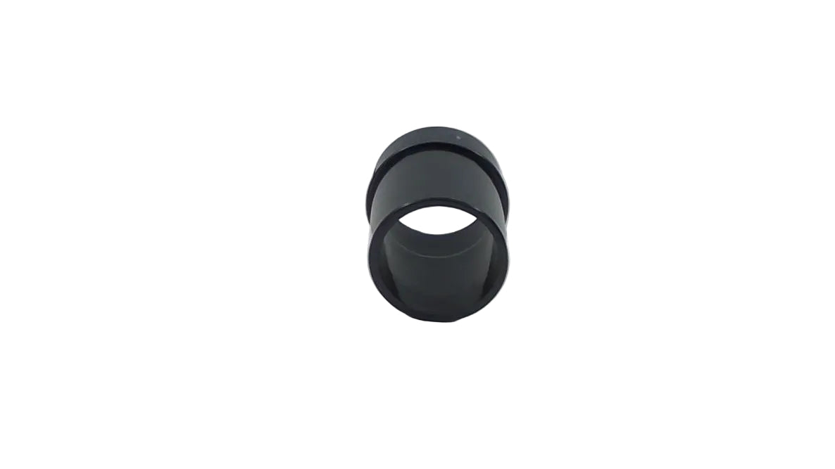 Makita JM23100117 – DULKIŲ UOSAS, LS1017L