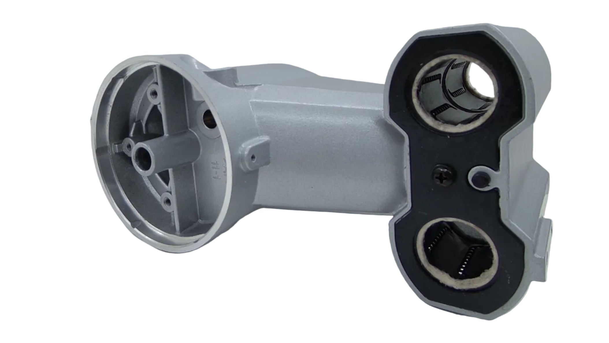 Makita JM23100330 JM00000415 – SUPPORT ARM COMPLETE, LS1017L