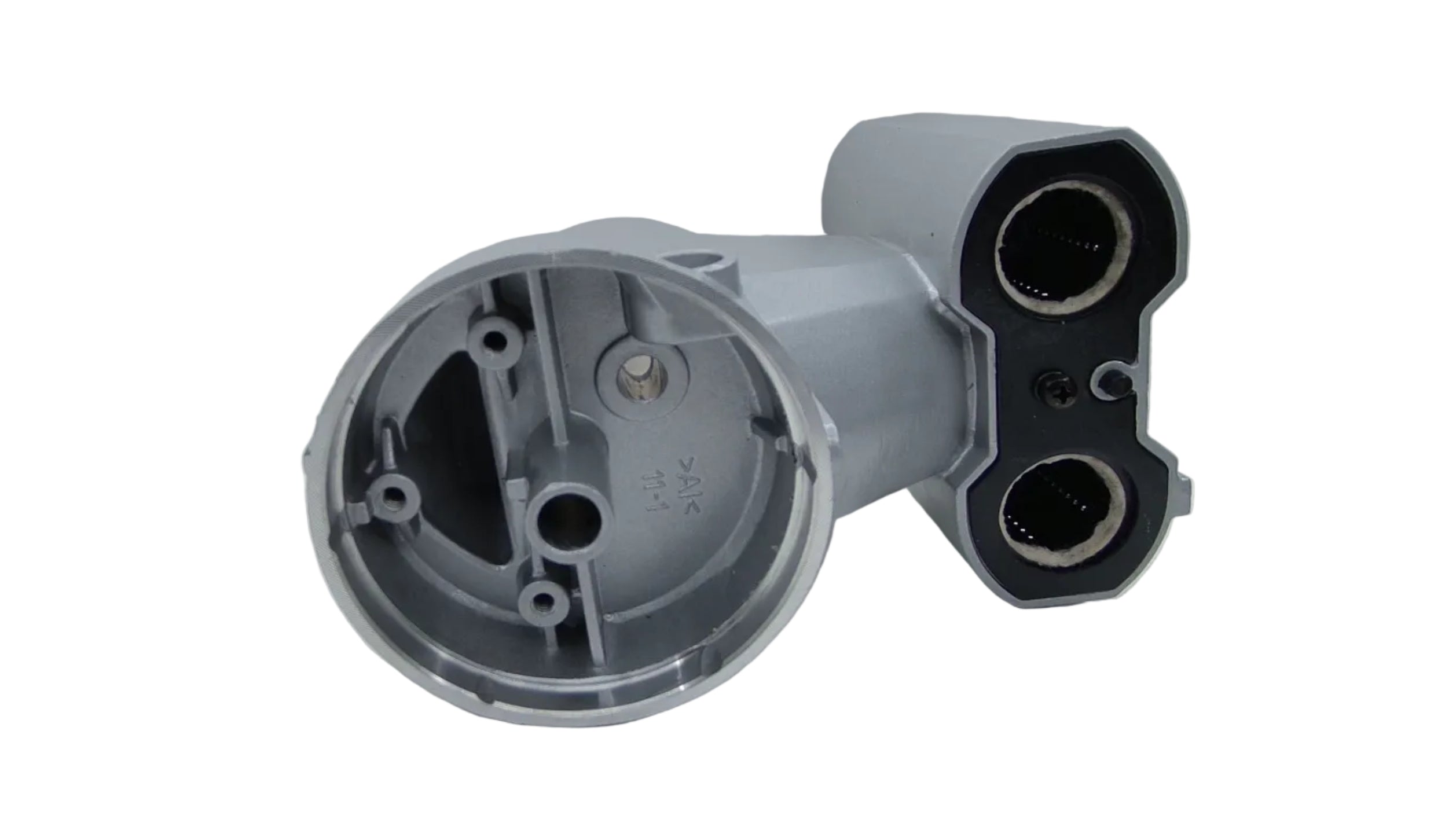 Makita JM23100330 JM00000415 – SUPPORT ARM COMPLETE, LS1017L