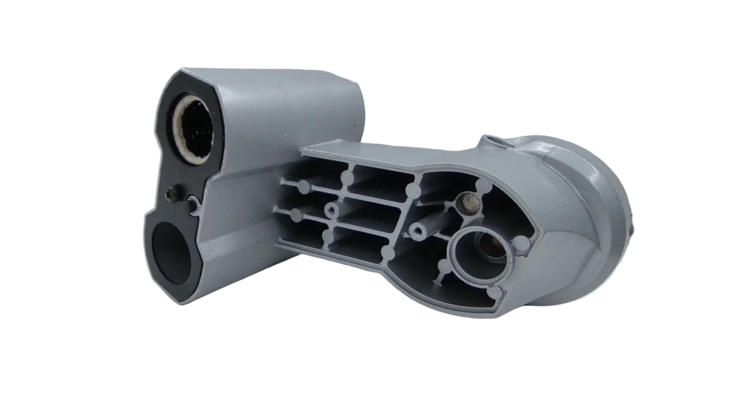 Makita JM23100330 JM00000415 – SUPPORT ARM COMPLETE, LS1017L