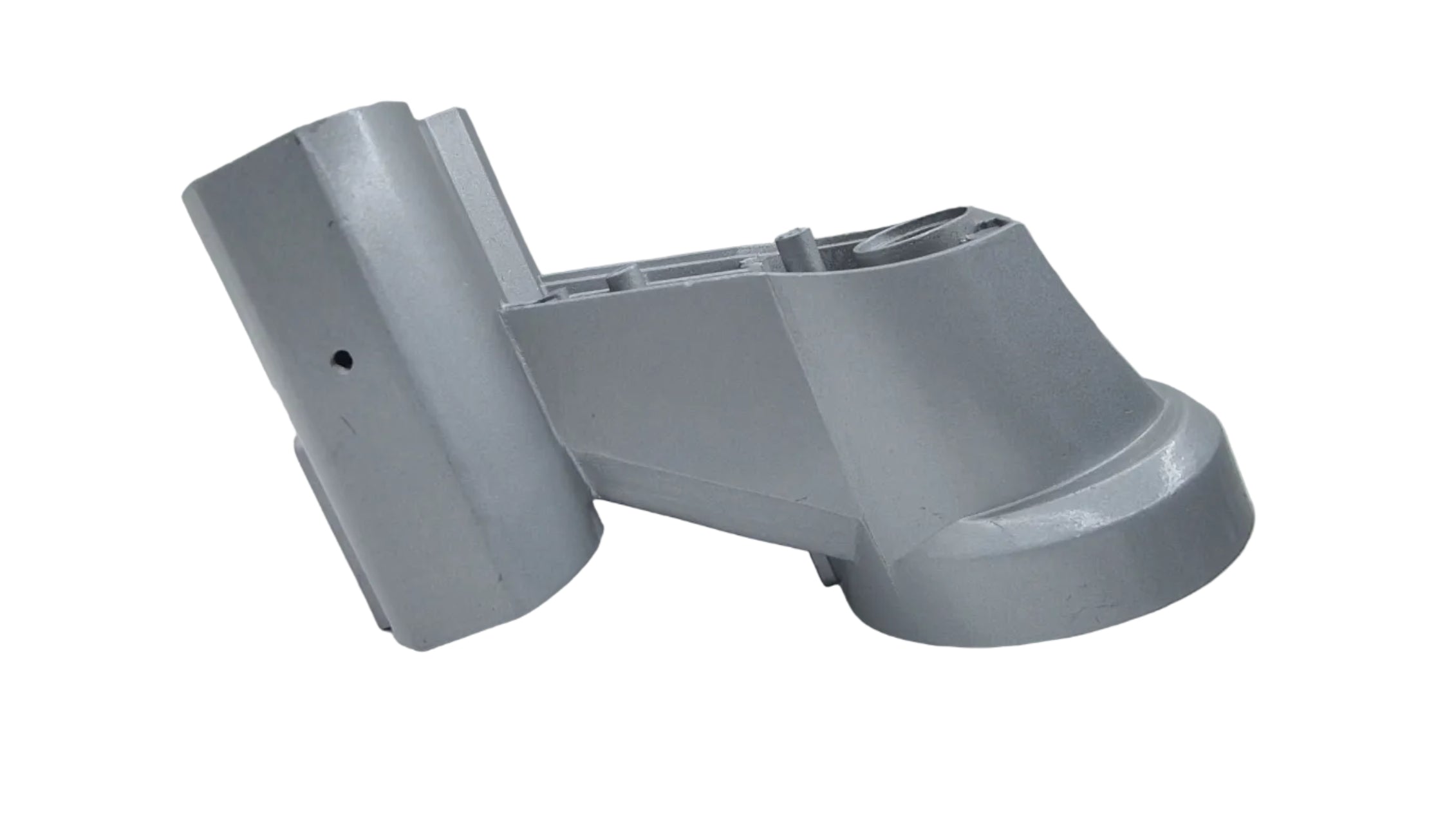 Makita JM23100330 JM00000415 – SUPPORT ARM COMPLETE, LS1017L