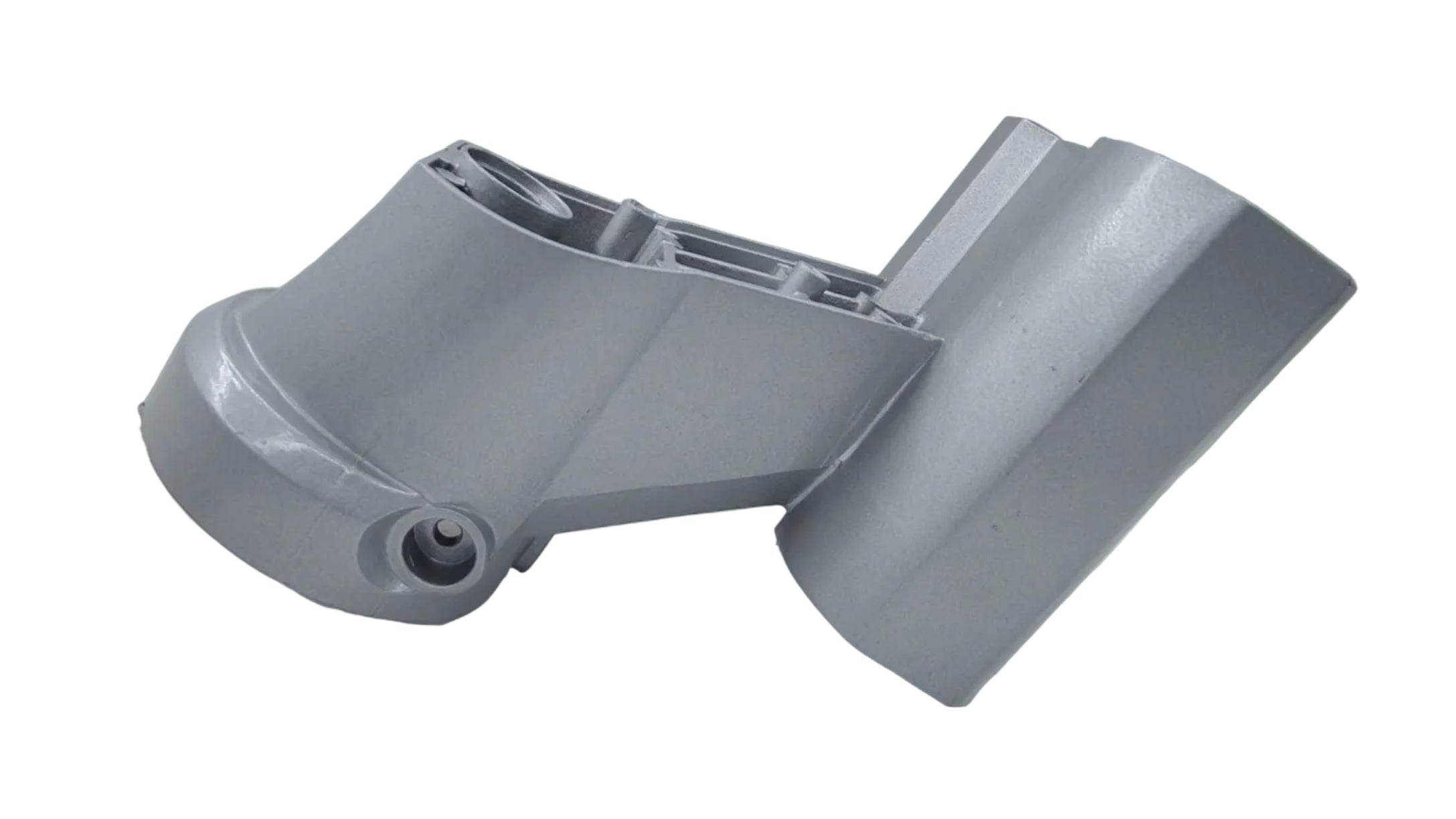 Makita JM23100330 JM00000415 – SUPPORT ARM COMPLETE, LS1017L
