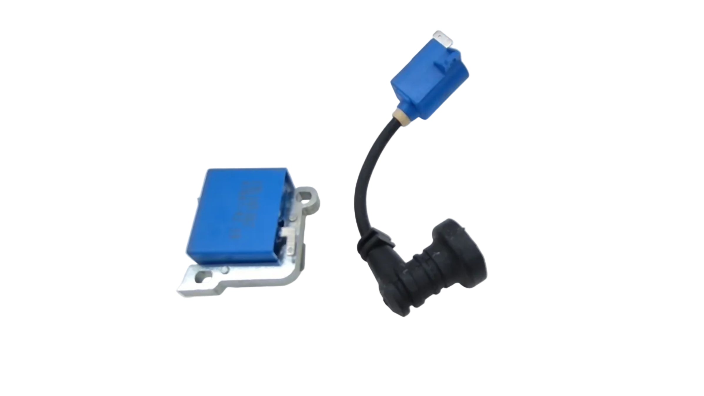Makita 170143041 – UŽDEGIMO RITE 3410KITŠTIS (Pakeitimo kodas: 170143110)