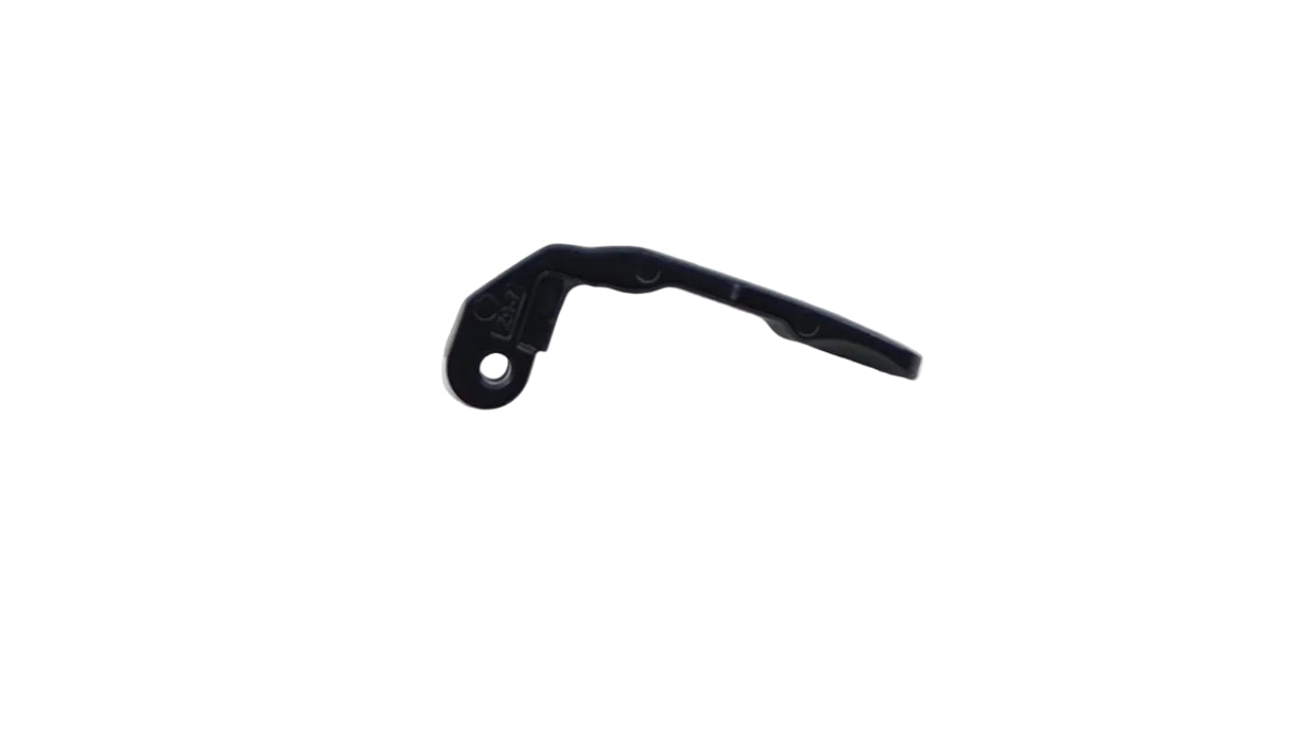 Makita 319059-9 – SVIRTIS