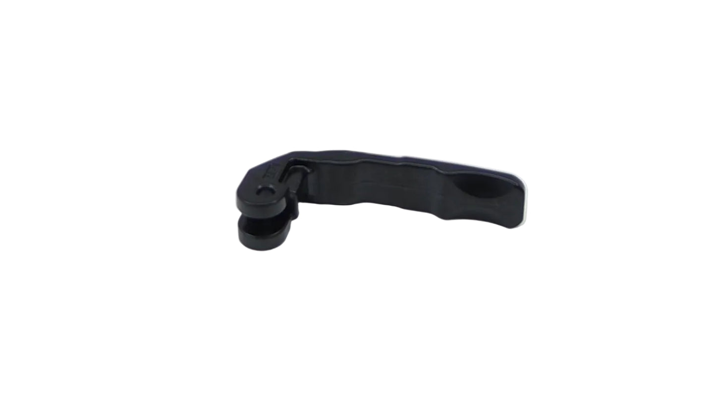 Makita 319059-9 – SVIRTIS