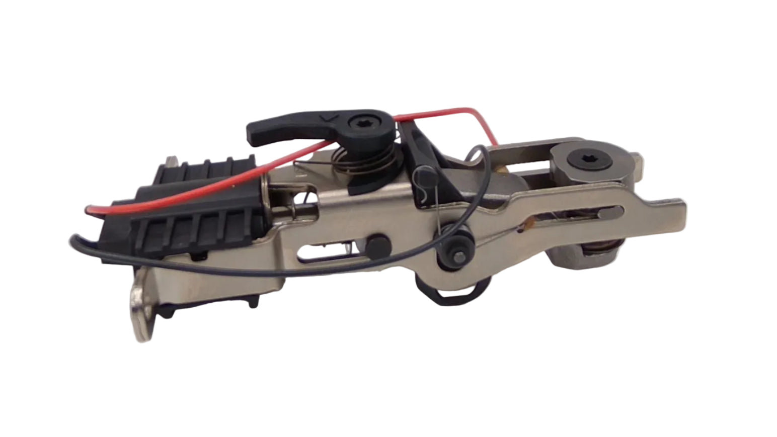 Dewalt N601142 – PASLAUGŲ RINKINYS SA AKTYVAVIMAS G3, KRŪŠAS