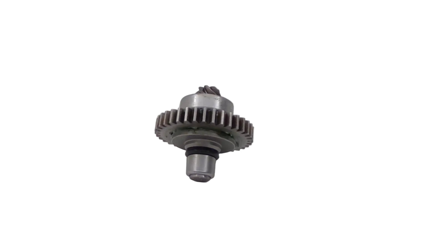 Dewalt N605730 - CUTCH SA