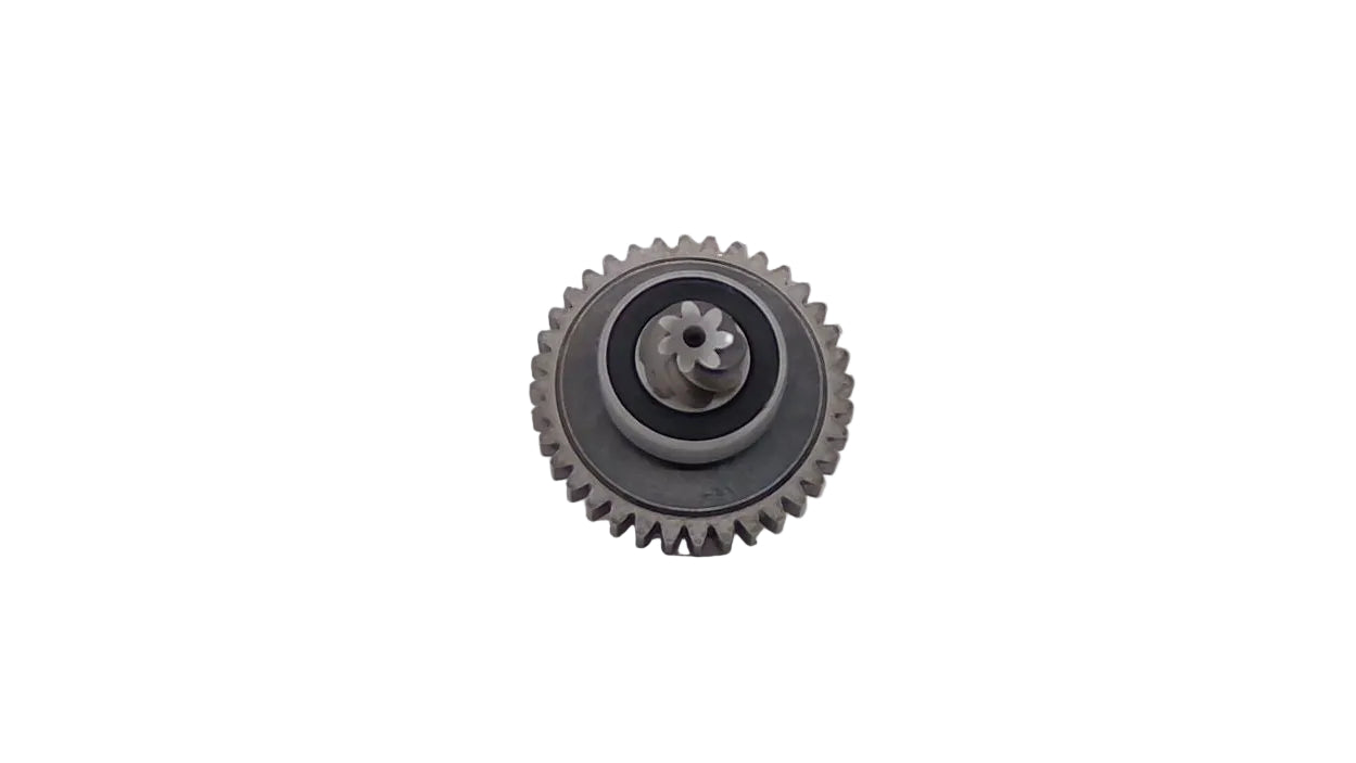 Dewalt N605730 - CUTCH SA