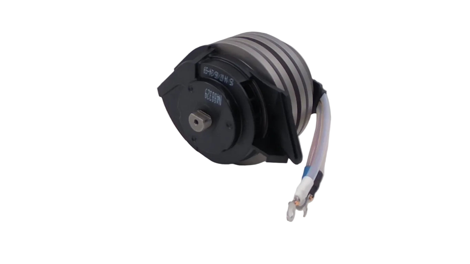 Dewalt N601145 – Variklis