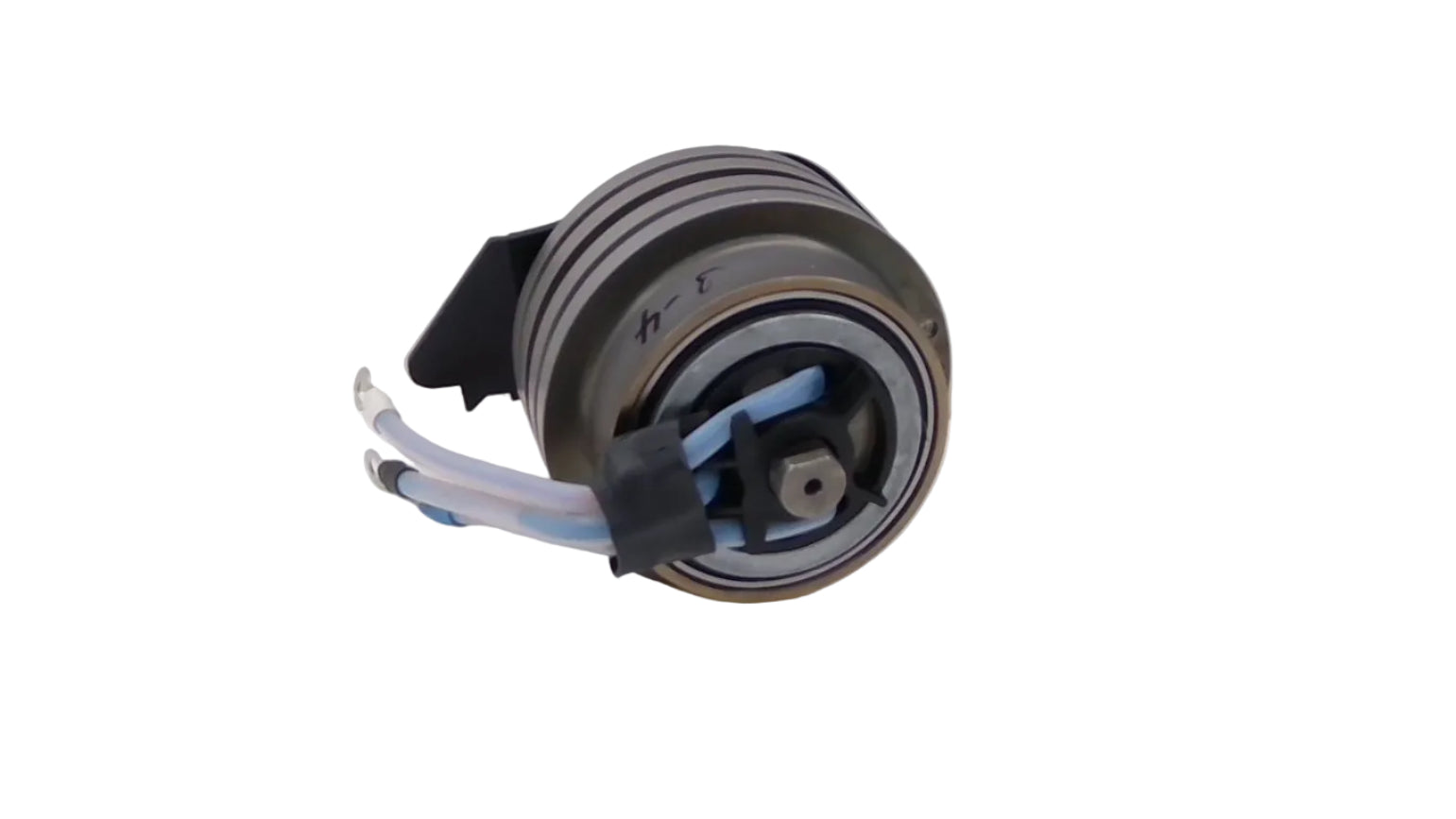 Dewalt N601145 – Variklis