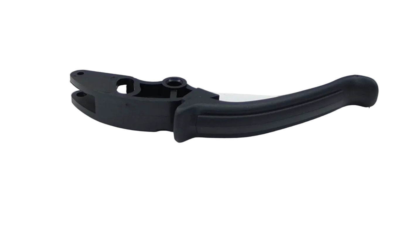 Dewalt 946869-02 – SVIRTIS