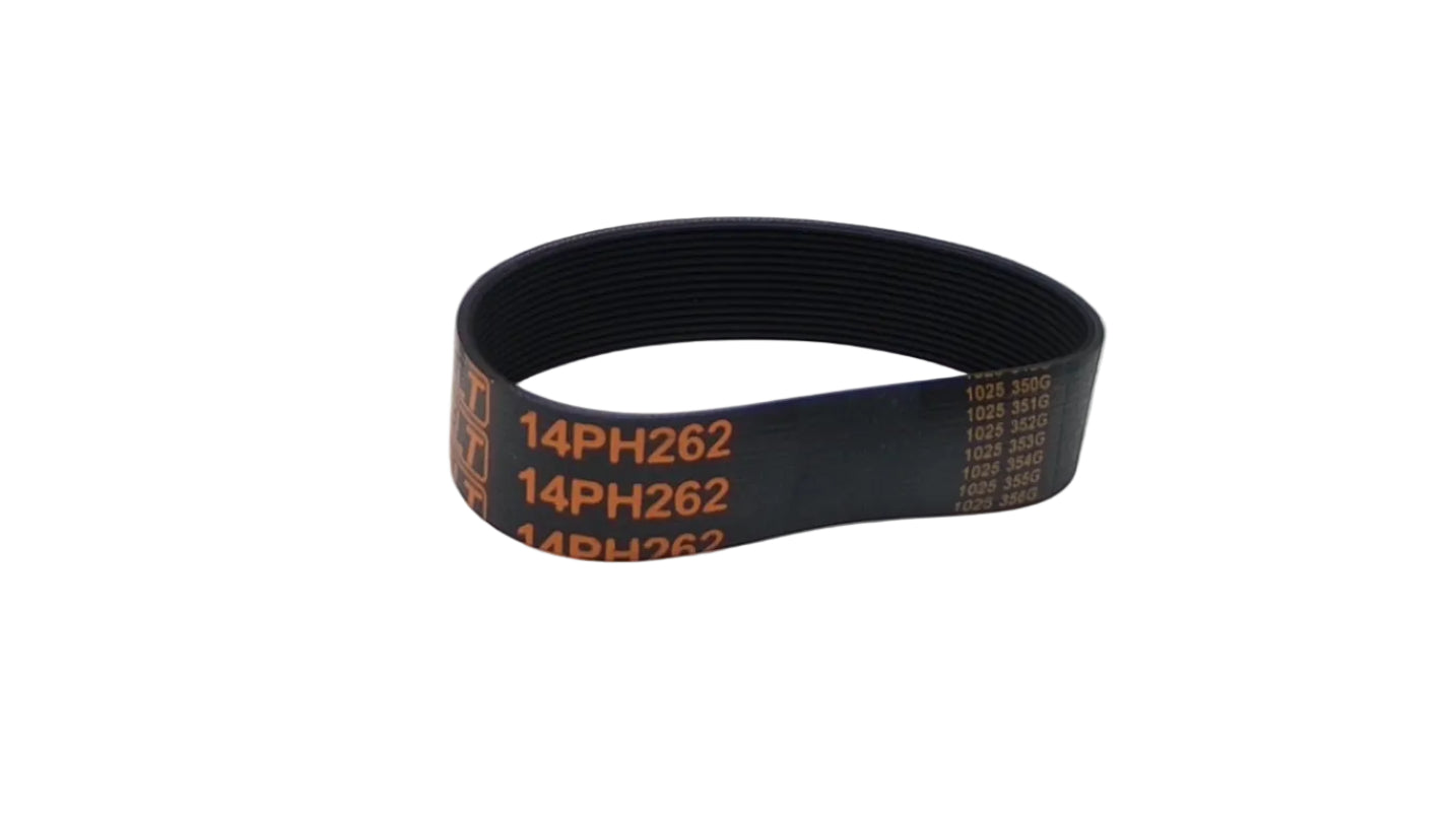 Dewalt 869150-00 - BELT DW777
