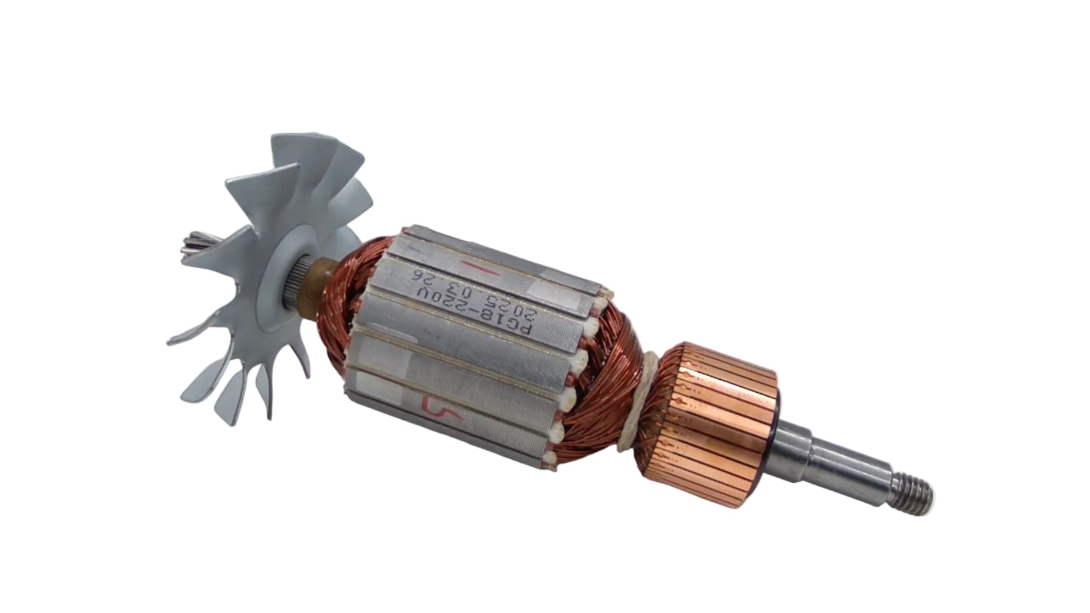 Dewalt 429610-00 – ARMATURE SA