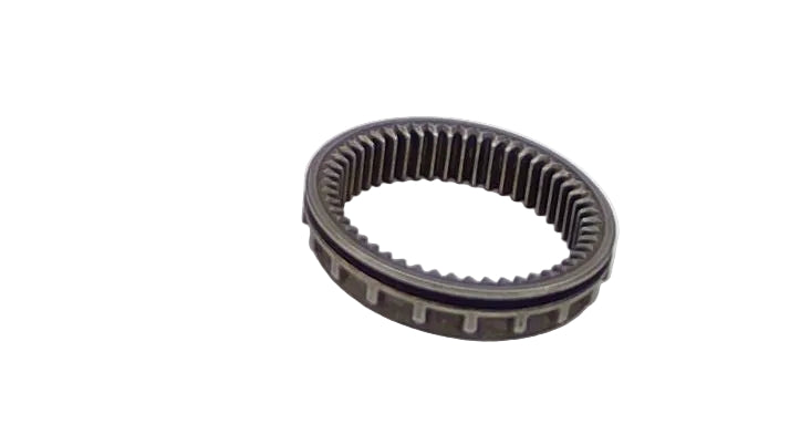 Dewalt N031079 - 2. REDUKTIONSRINGZAHNRAD