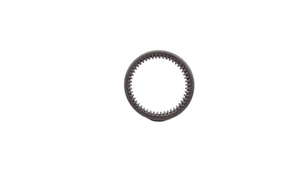 Dewalt N031079 - 2. REDUKTIONSRINGZAHNRAD
