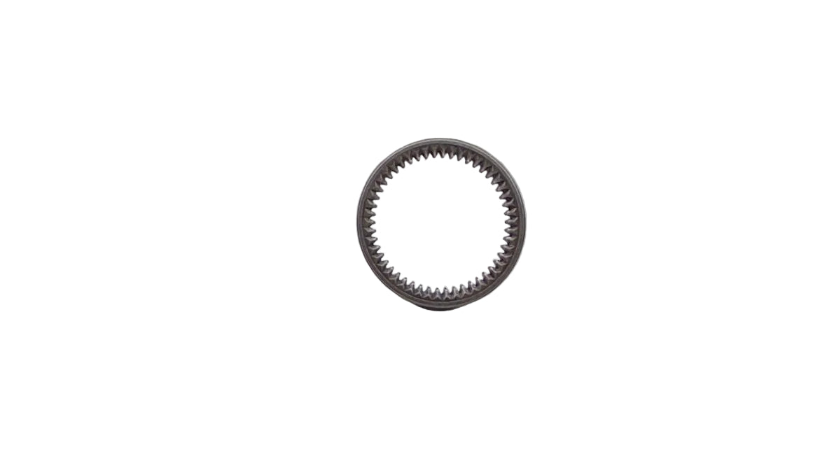 Dewalt N031079 - 2ND REDUCTION RING GEAR