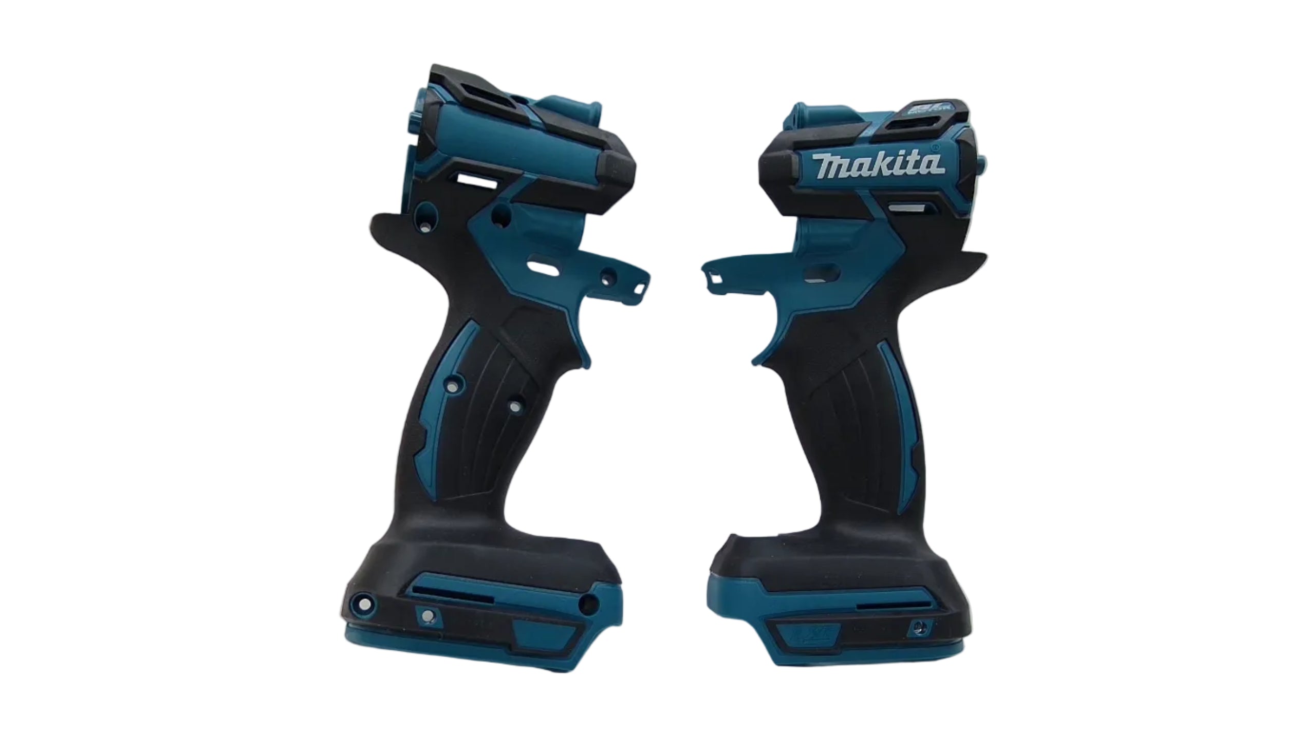 Makita 183D46-6 – Korpusas skirtas DTW285