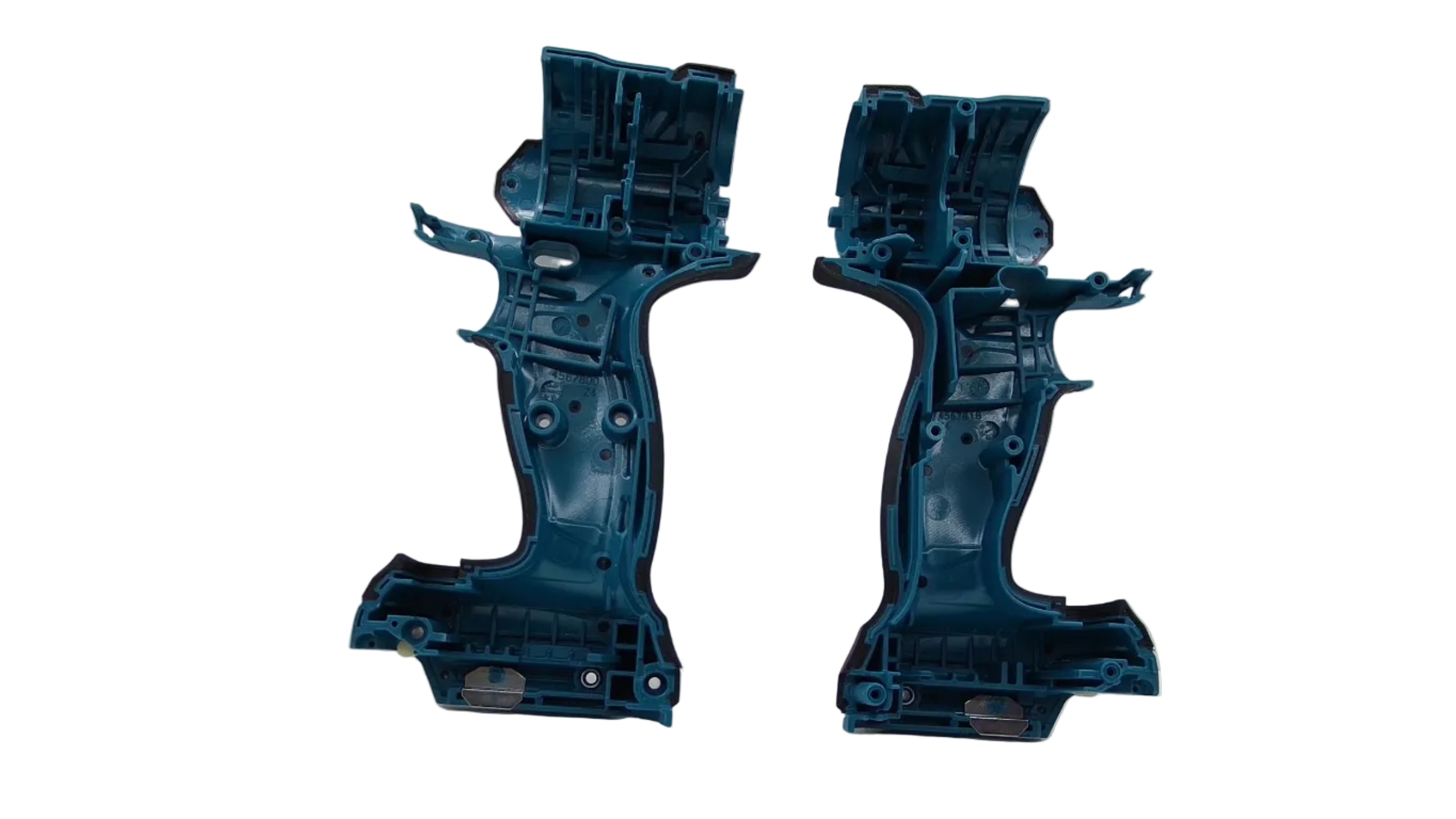 Makita 183D46-6 – Korpusas skirtas DTW285