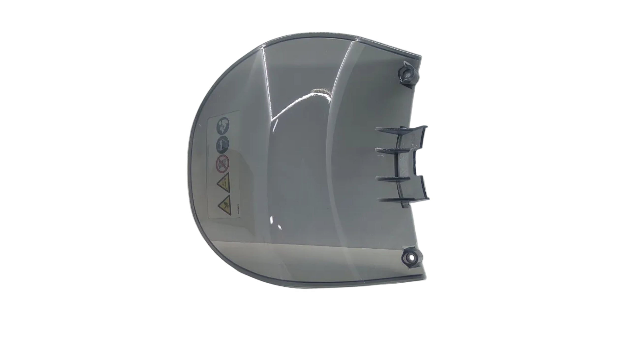 Makita 158629-7 – PROTECTOR COMPLEEUH6570