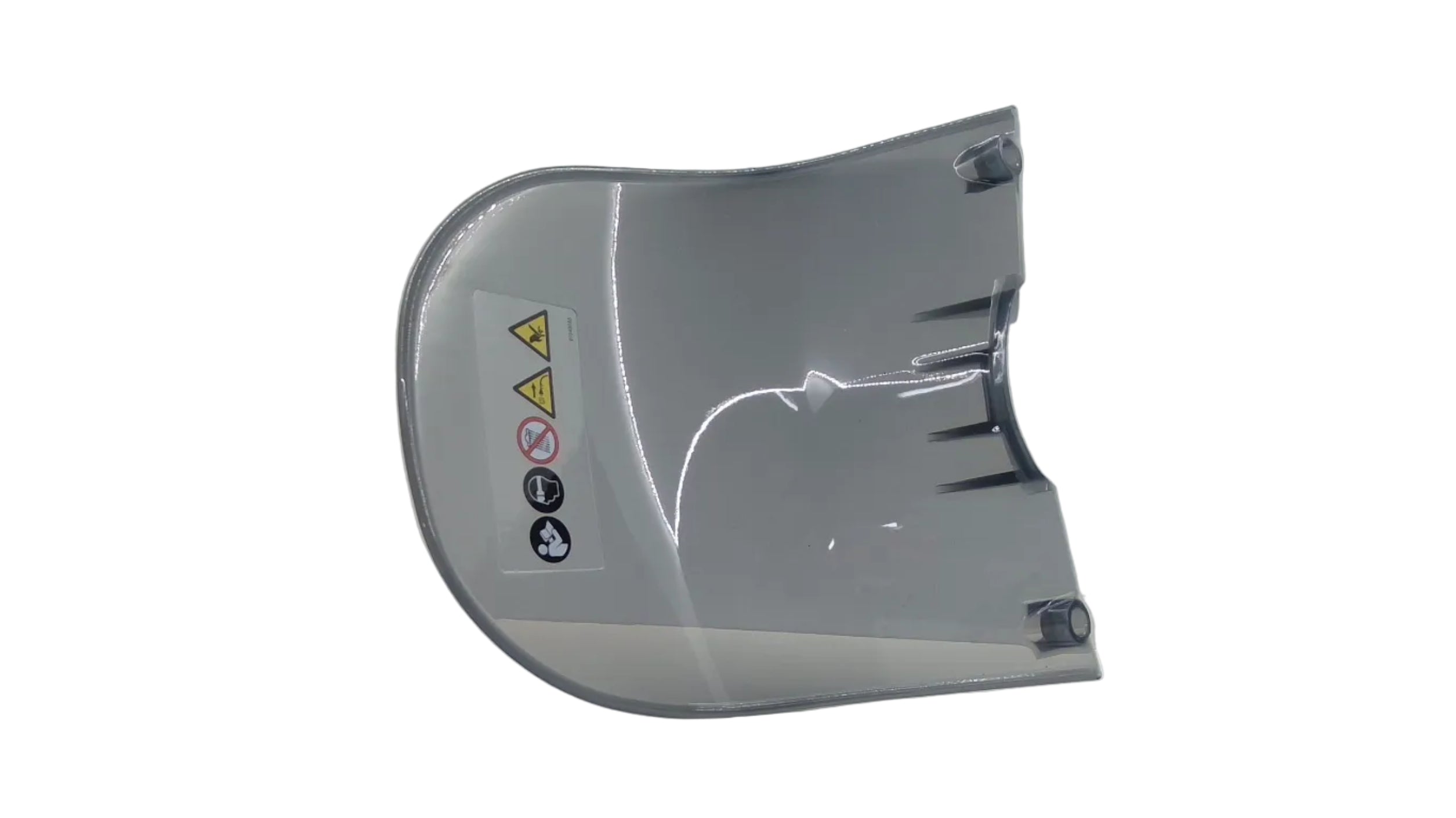 Makita 158629-7 – PROTECTOR COMPLEEUH6570