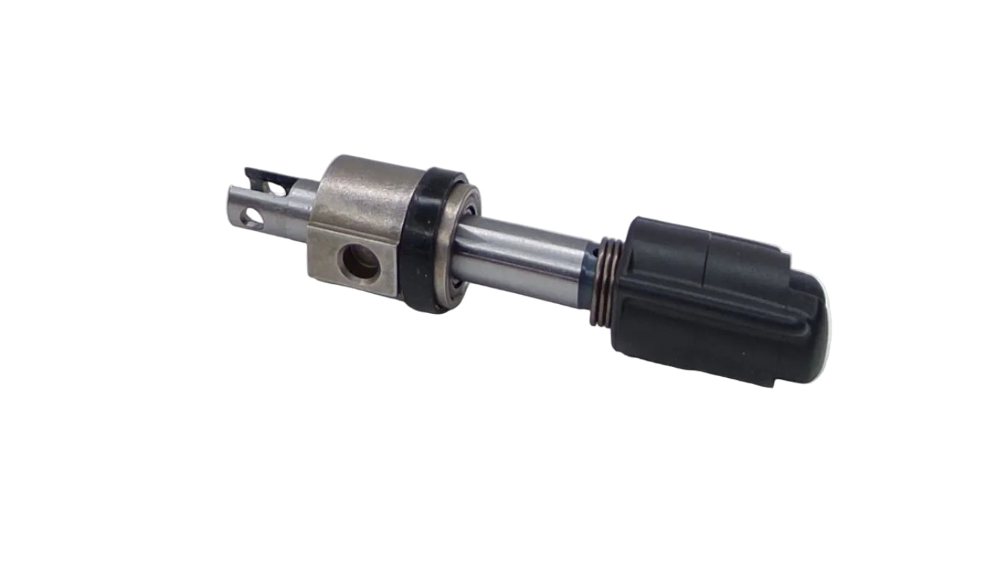 Makita 123510-1 127397-3– SCHIEBERBAUGRUPPE