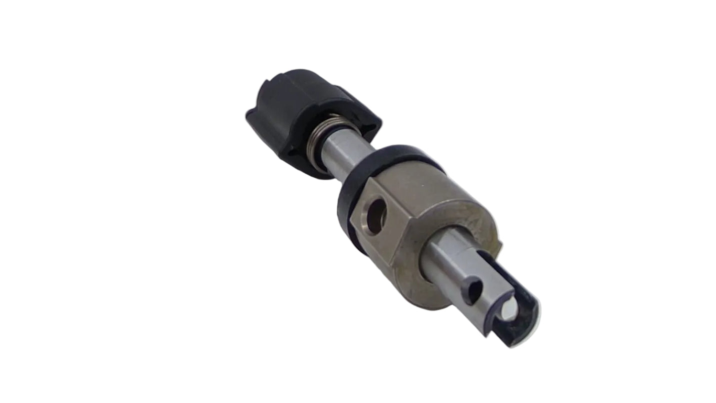 Makita 123510-1 127397-3– SCHIEBERBAUGRUPPE