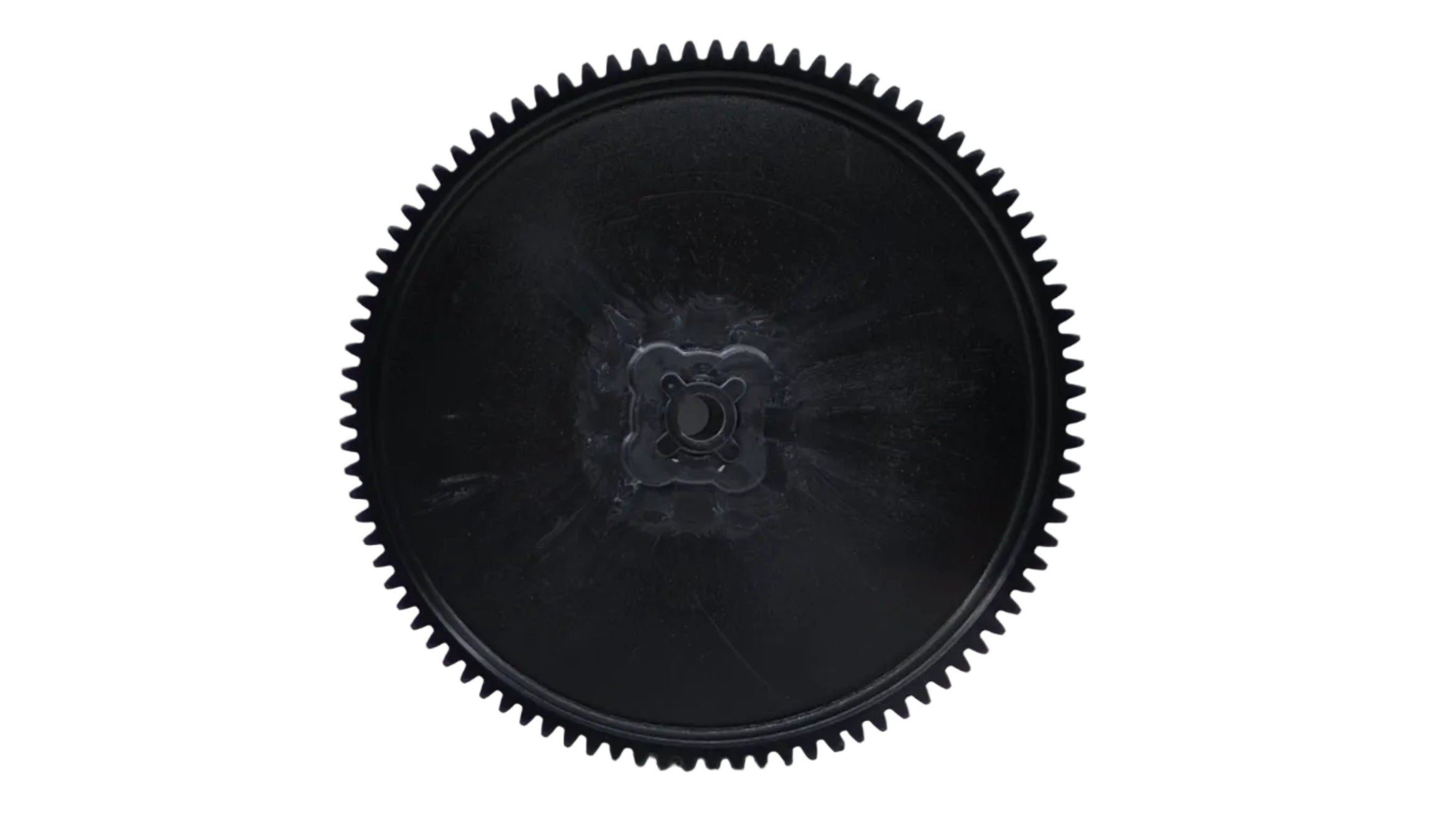 Dewalt 868870-00 - WHEEL D27300