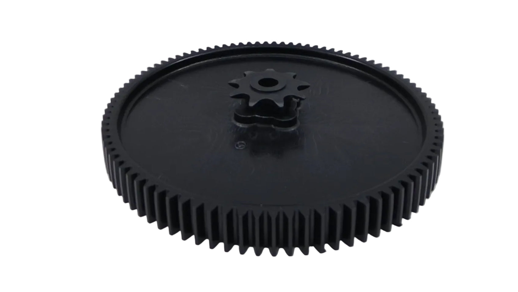 Dewalt 868870-00 - WHEEL D27300