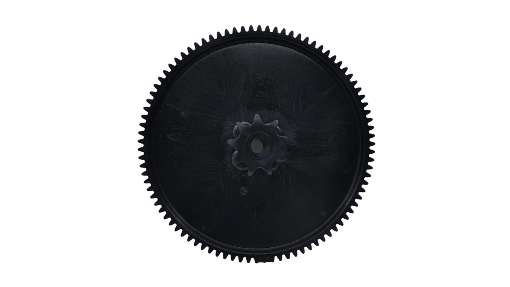 Dewalt 868870-00 - WHEEL D27300