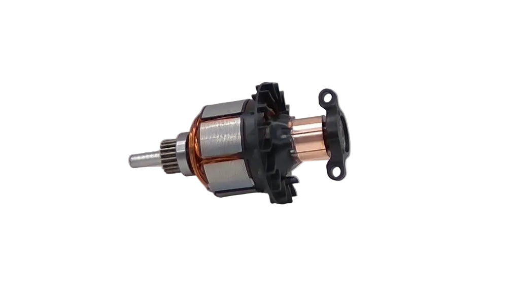 Dewalt armature N110036 N595065 for DCD785C2 DCD780C2 DCD780C2-B2 DCD785C2-B2 DCD780B