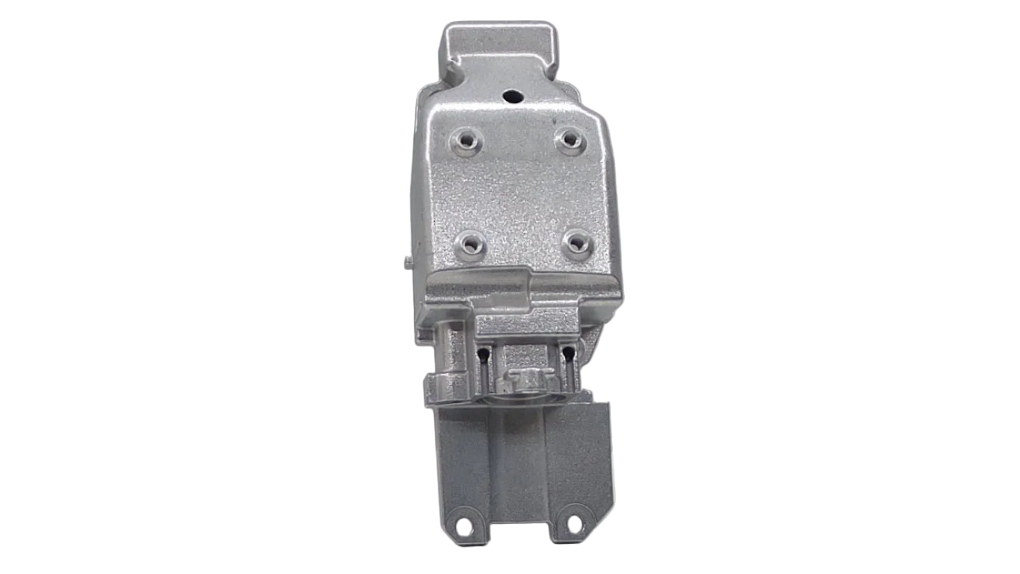 Makita 142112-4 – SUkomplektuotas KRUMPANČIO KORPUSAS