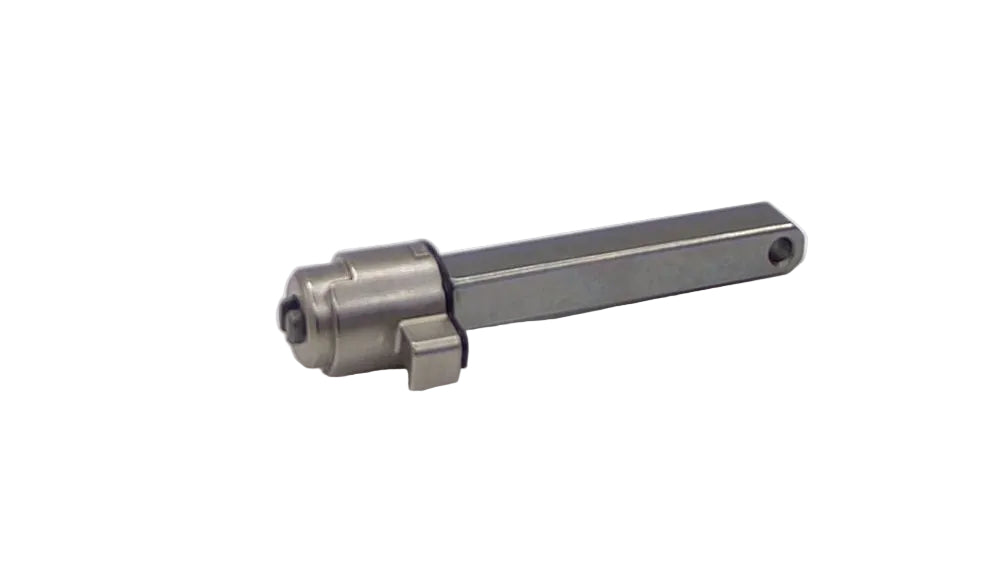 Makita 135602-4 – STRAIPSNIS