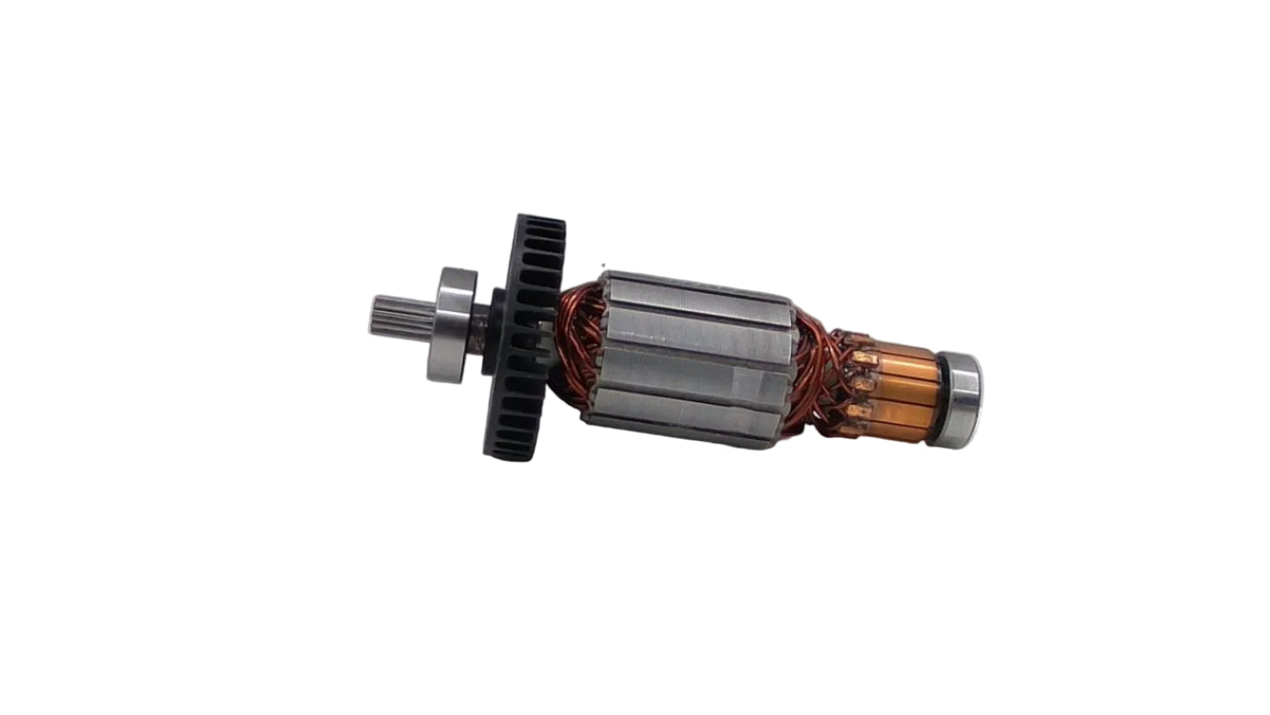 Makita 519173-3 – ANKERBAUGRUPPE, SS610D