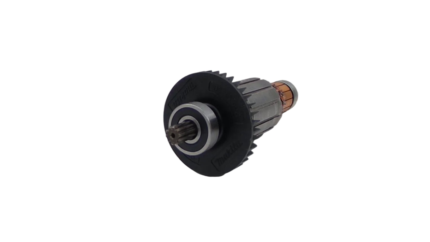 Makita 519173-3 – ANKERBAUGRUPPE, SS610D