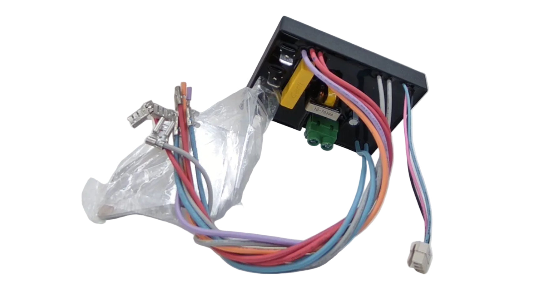 Makita 620033-5 – VALDIKLIS, VC1310L