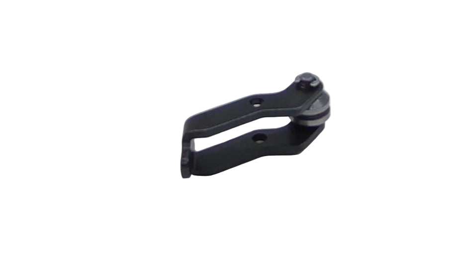 Makita 144629-3 – HALTER KOMPLETT