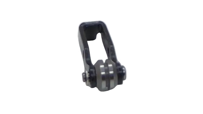 Makita 144629-3 – HALTER KOMPLETT
