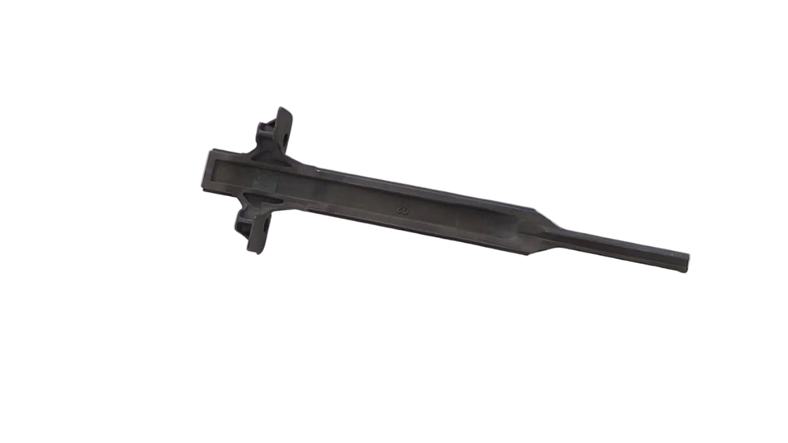 Dewalt N522743 – Service verpackt Profil HI I Würth