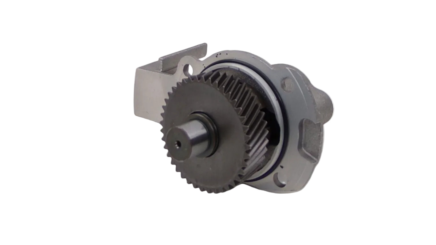 Dewalt 397210-00 – S/A-Getriebegehäuse