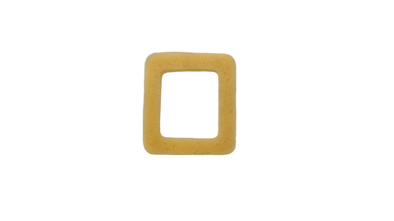 Dewalt 285977-00 - SEAL