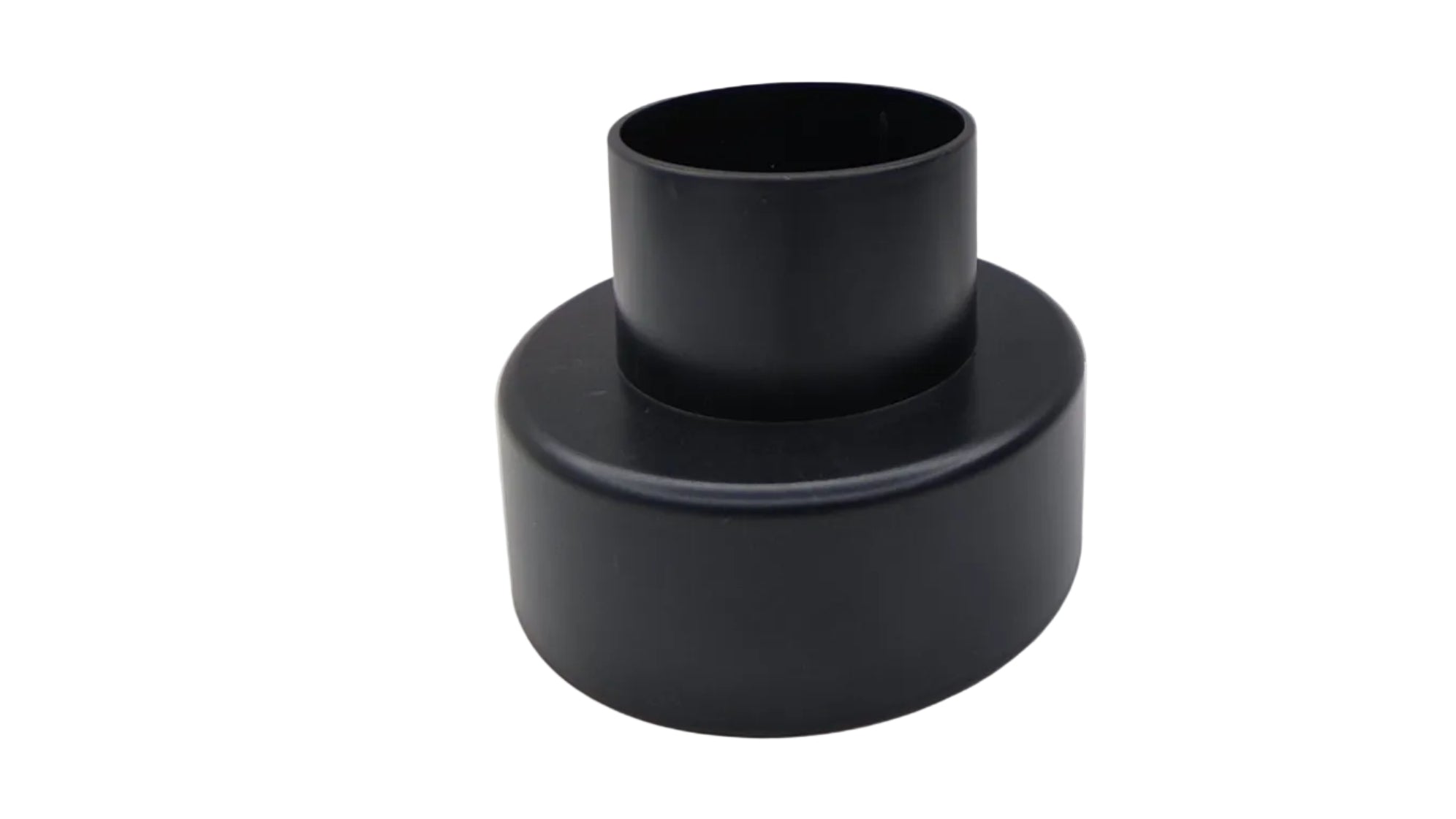 Dewalt 429615-00 - VAKUUMINIS ADAPTERIS