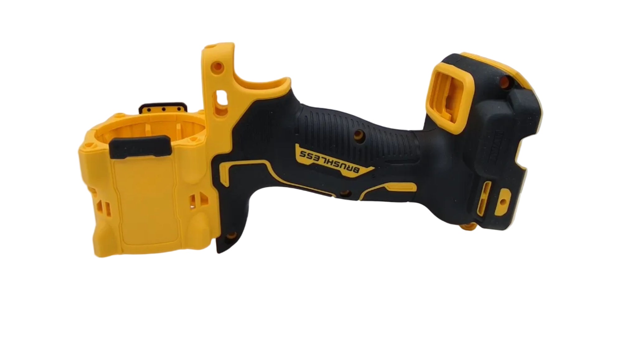 Dewalt N855804 - HOUSING SA
