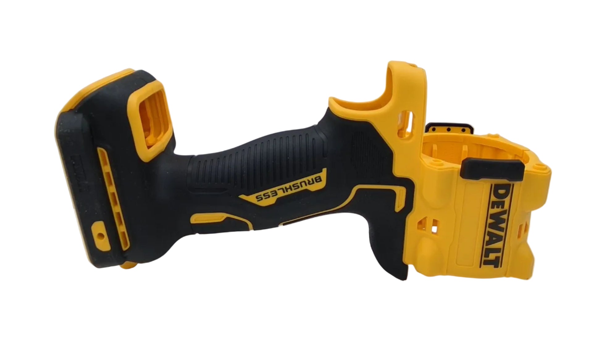 Dewalt N855804 - HOUSING SA